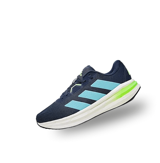 Foto adidas galaxy 7