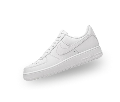 Foto air force 1
