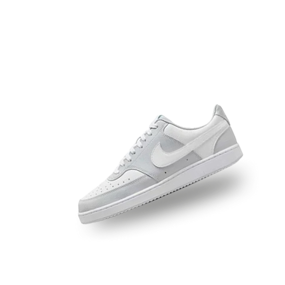 Foto nikecourt vision low